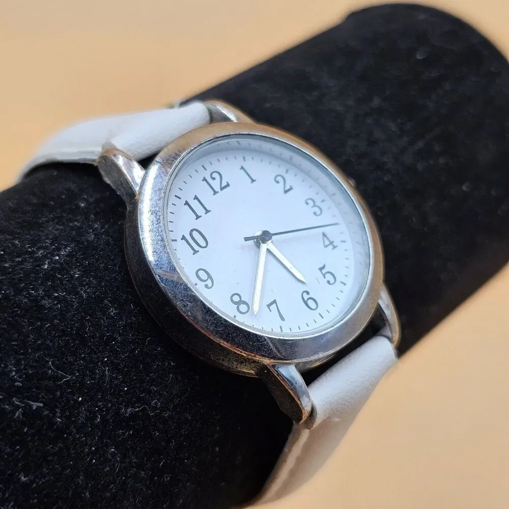 Unbranded product vintage